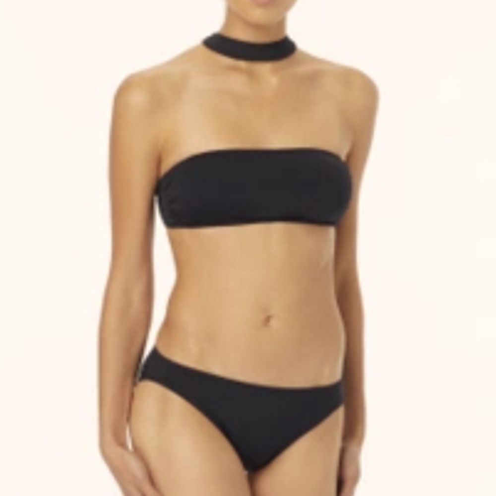 Michael Kors Bikini Top